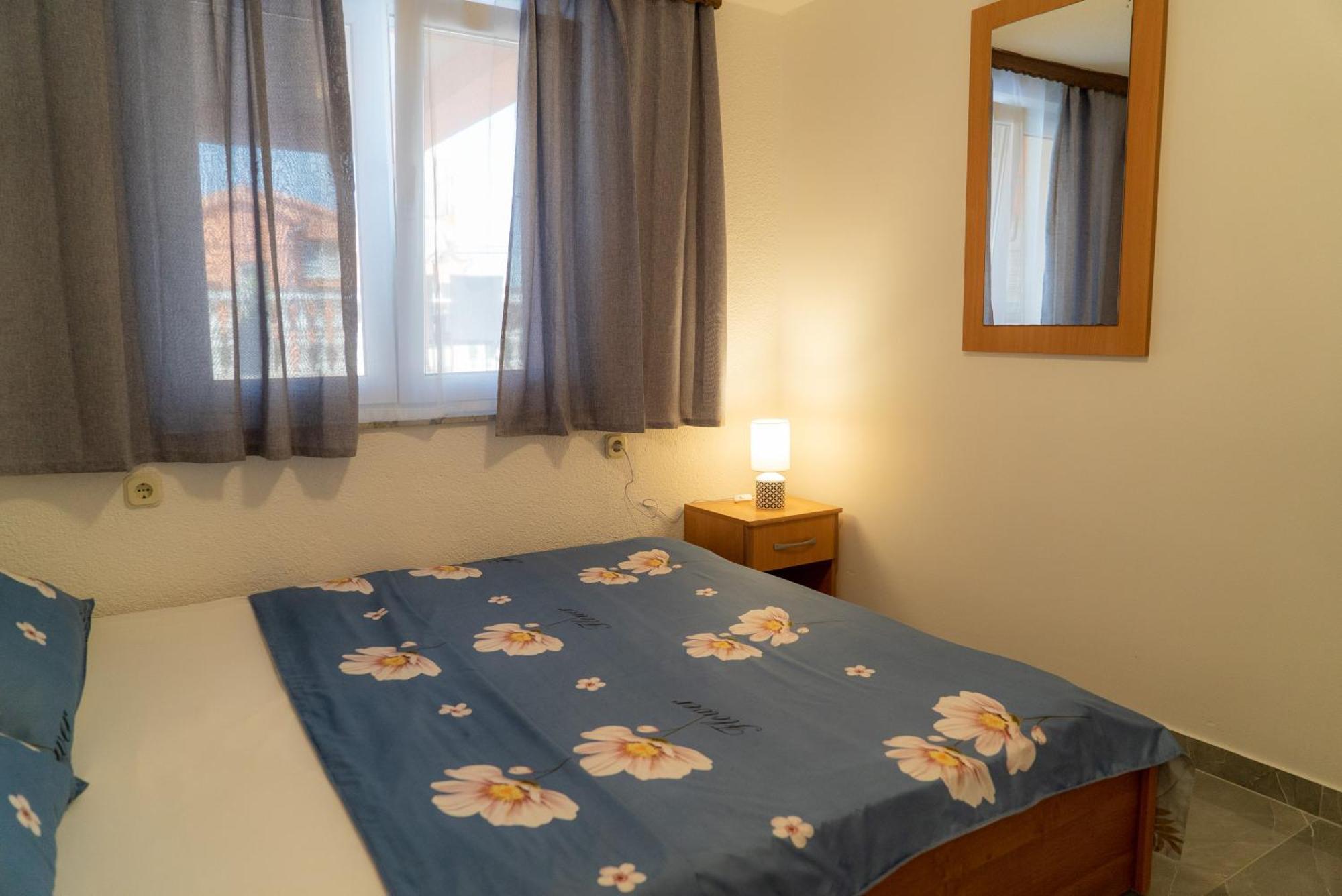 Apartments Zubcic ทิสโน ห้อง รูปภาพ