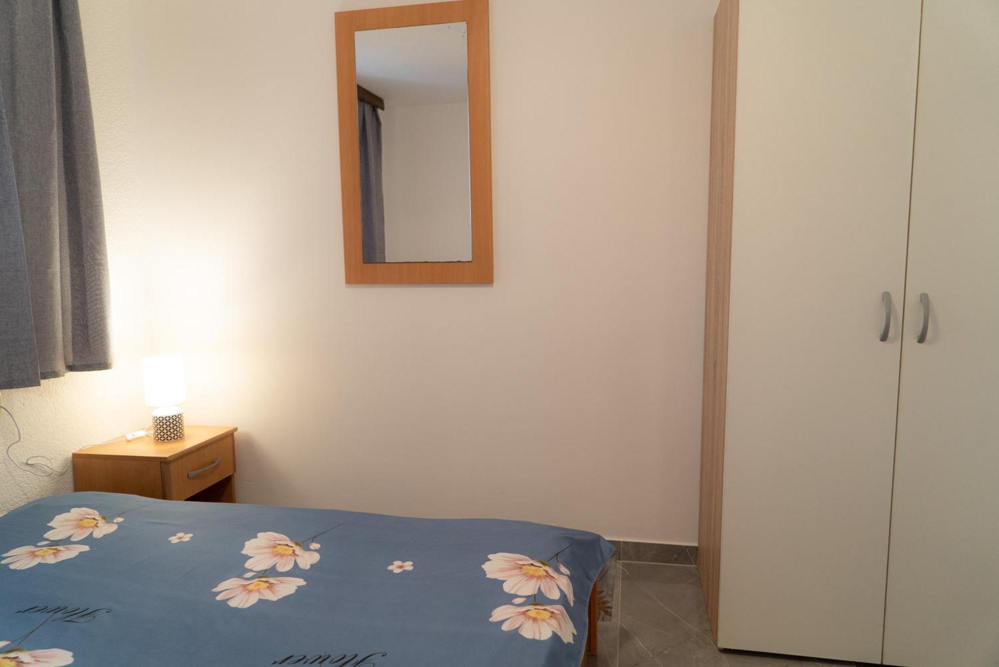 Apartments Zubcic ทิสโน ห้อง รูปภาพ