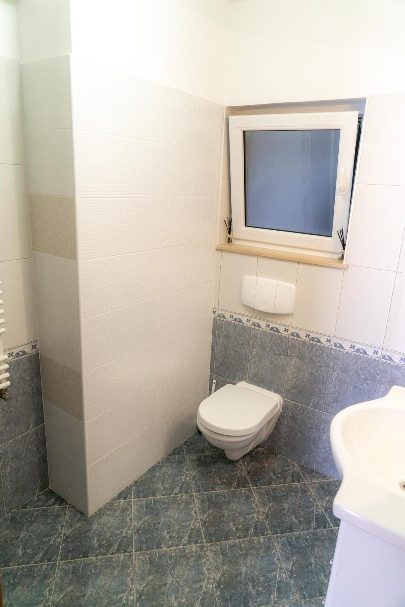 Apartments Zubcic ทิสโน ห้อง รูปภาพ