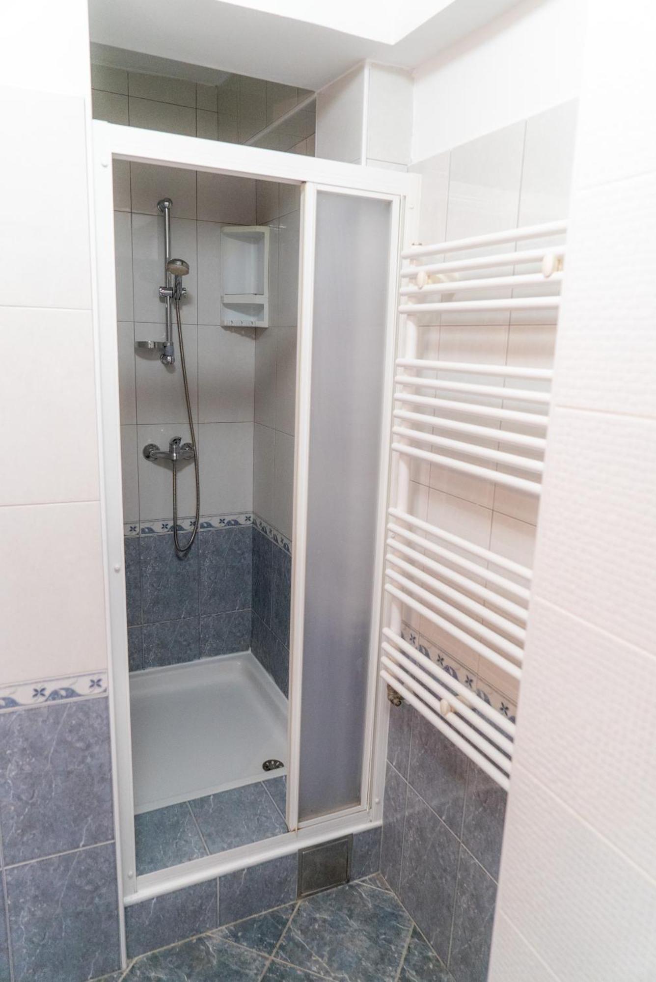 Apartments Zubcic ทิสโน ห้อง รูปภาพ