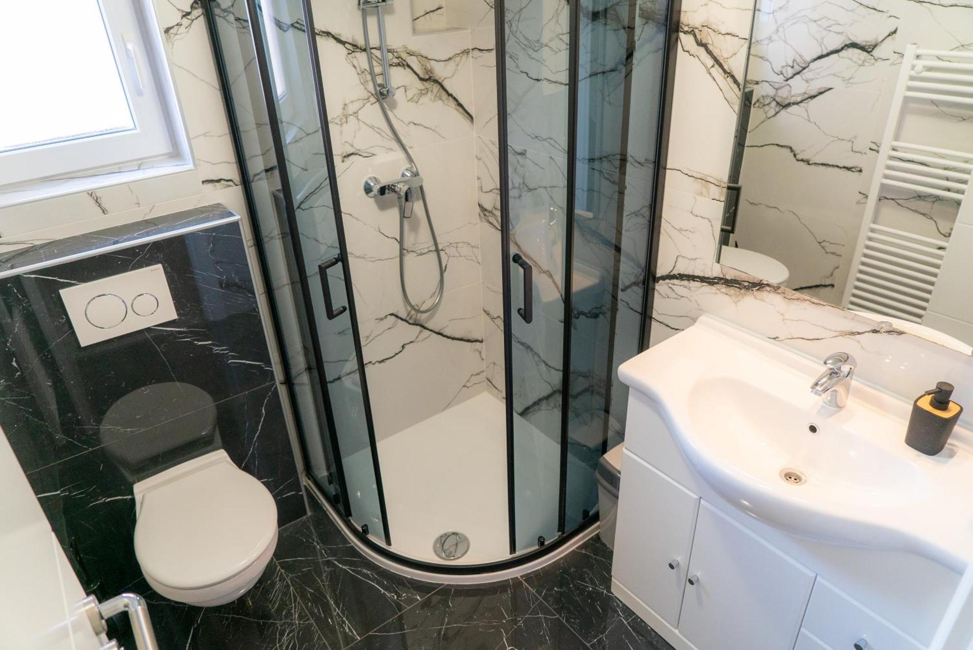 Apartments Zubcic ทิสโน ห้อง รูปภาพ